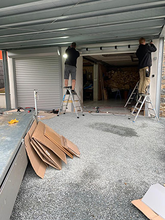 Referenzen Rollowerkstatt Andi Dietrich