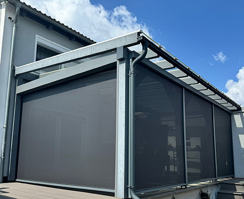 Referenzen Rollowerkstatt Andi Dietrich