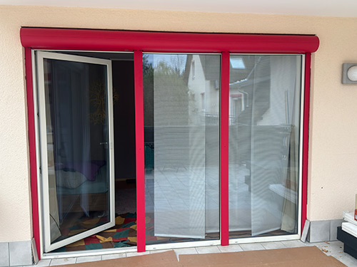 Referenzen Rollowerkstatt Andi Dietrich