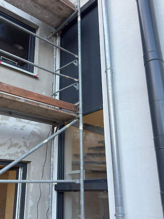 Referenzen Rollowerkstatt Andi Dietrich