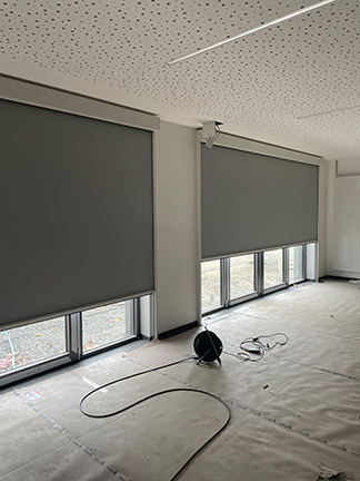 Referenzen Rollowerkstatt Andi Dietrich