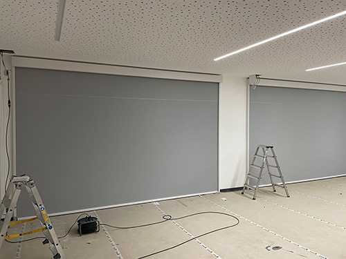 Referenzen Rollowerkstatt Andi Dietrich