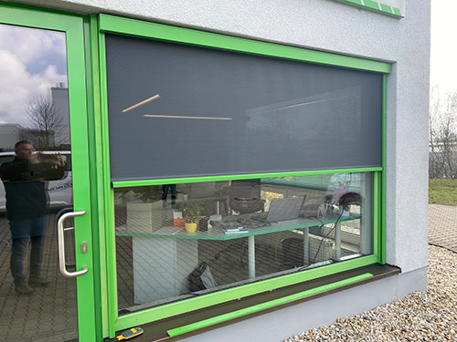 Referenzen Rollowerkstatt Andi Dietrich