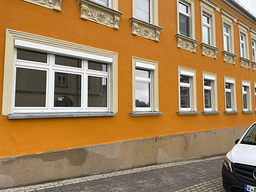 Referenzen Rollowerkstatt Andi Dietrich