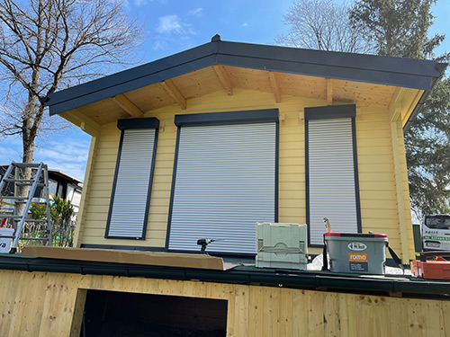 Referenzen Rollowerkstatt Andi Dietrich