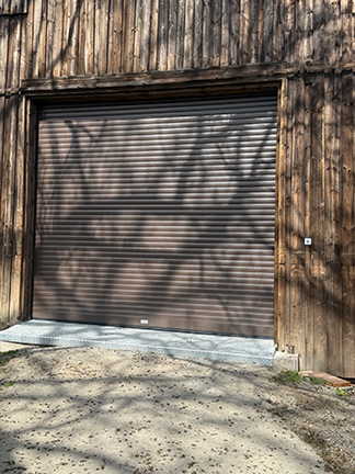 Referenzen Rollowerkstatt Andi Dietrich