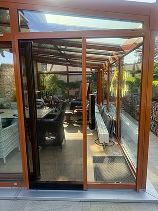 Referenzen Rollowerkstatt Andi Dietrich